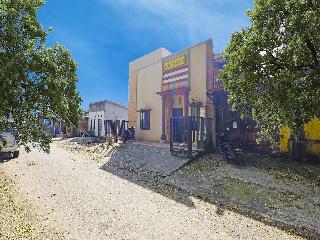 Oyo 91538 Wisma Idola Palopo fotoÄŸrafÄ±