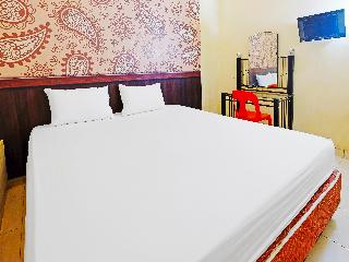 Oyo 91538 Wisma Idola Palopo fotoÄŸrafÄ±