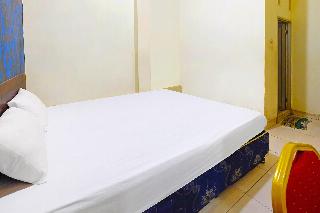 Oyo 91538 Wisma Idola Palopo fotoÄŸrafÄ±