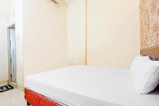 Oyo 91538 Wisma Idola Palopo fotoÄŸrafÄ±