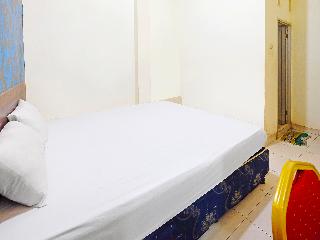 Oyo 91538 Wisma Idola Palopo fotoÄŸrafÄ±