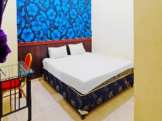 Oyo 91538 Wisma Idola Palopo fotoÄŸrafÄ±