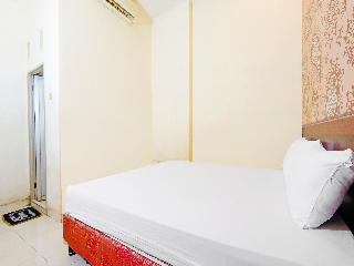 Oyo 91538 Wisma Idola Palopo fotoÄŸrafÄ±