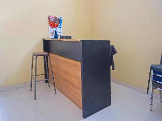 Oyo 91668 Homestay Anitha Syariah Makassar fotoÄŸrafÄ±