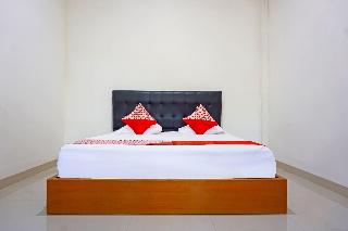 Oyo 91668 Homestay Anitha Syariah Makassar fotoÄŸrafÄ±
