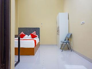 Oyo 91668 Homestay Anitha Syariah Makassar fotoÄŸrafÄ±