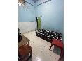 Express O 91669 Kost Amel oda fotoğrafı