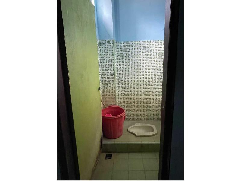 Express O 91669 Kost Amel - Oda