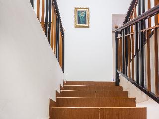 Oyo 91759 Pondok Hikmah Makassar fotoÄŸrafÄ±