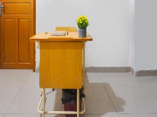 Oyo 91759 Pondok Hikmah Makassar fotoÄŸrafÄ±