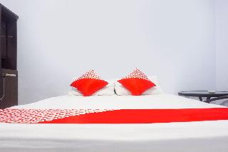 Oyo 91759 Pondok Hikmah Makassar fotoÄŸrafÄ±