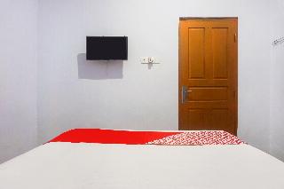 Oyo 91759 Pondok Hikmah Makassar fotoÄŸrafÄ±