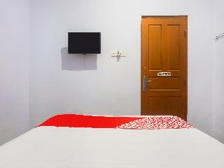 Oyo 91759 Pondok Hikmah Makassar fotoÄŸrafÄ±