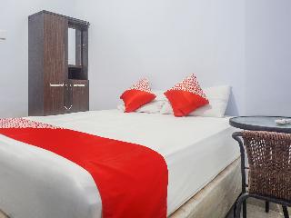 Oyo 91759 Pondok Hikmah Makassar fotoÄŸrafÄ±