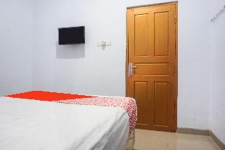 Oyo 91759 Pondok Hikmah Makassar fotoÄŸrafÄ±