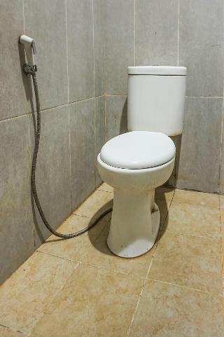 Oyo 91759 Pondok Hikmah Makassar fotoÄŸrafÄ±