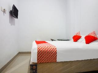 Oyo 91759 Pondok Hikmah Makassar fotoÄŸrafÄ±