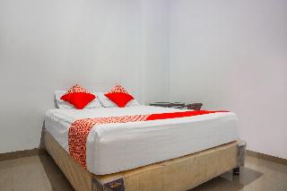 Oyo 91759 Pondok Hikmah Makassar fotoÄŸrafÄ±