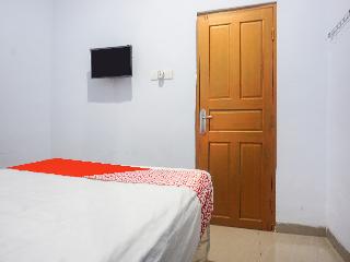 Oyo 91759 Pondok Hikmah Makassar fotoÄŸrafÄ±
