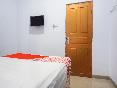 Oyo 91759 Pondok Hikmah Makassar oda fotoğrafı