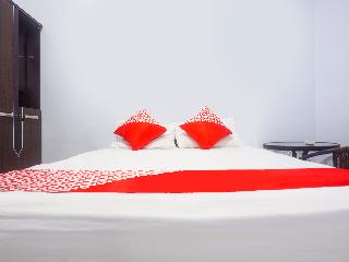 Oyo 91759 Pondok Hikmah Makassar fotoÄŸrafÄ±