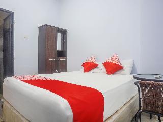 Oyo 91759 Pondok Hikmah Makassar fotoÄŸrafÄ±