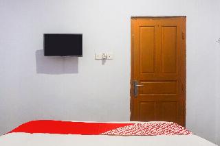 Oyo 91759 Pondok Hikmah Makassar fotoÄŸrafÄ±