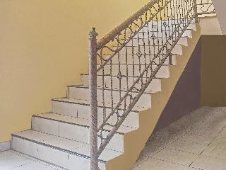 Spot On 91786 Kilana Homestay fotoÄŸrafÄ±