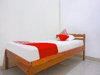 Spot On 91786 Kilana Homestay fotoÄŸrafÄ±