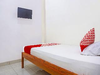 Spot On 91786 Kilana Homestay fotoÄŸrafÄ±