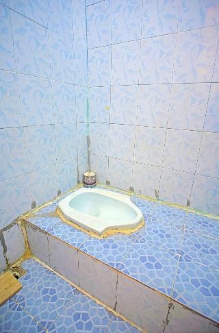 Spot On 91786 Kilana Homestay fotoÄŸrafÄ±