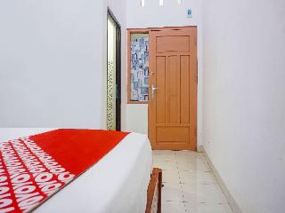 Spot On 91786 Kilana Homestay fotoÄŸrafÄ±