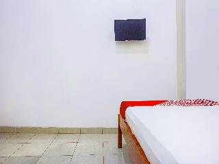 Spot On 91786 Kilana Homestay fotoÄŸrafÄ±