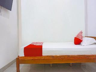 Spot On 91786 Kilana Homestay fotoÄŸrafÄ±