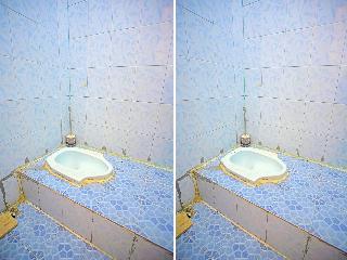 Spot On 91786 Kilana Homestay fotoÄŸrafÄ±