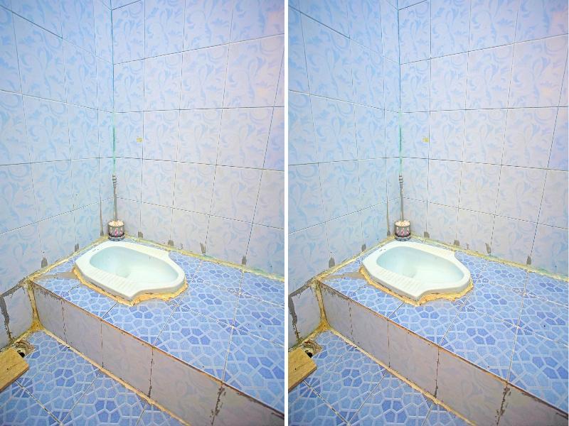 Spot On 91786 Kilana Homestay - Oda