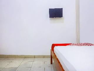 Spot On 91786 Kilana Homestay fotoÄŸrafÄ±