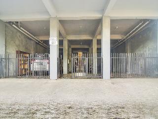 Oyo 91755 Priska Kost Dan Homestay fotoÄŸrafÄ±