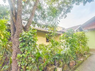 Oyo 91755 Priska Kost Dan Homestay fotoÄŸrafÄ±