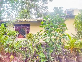 Oyo 91755 Priska Kost Dan Homestay fotoÄŸrafÄ±