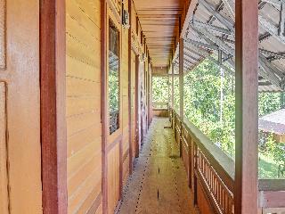 Spot On 91799 Sosonopan Homestay fotoÄŸrafÄ±