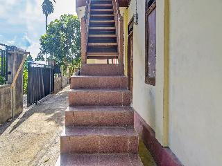 Spot On 91799 Sosonopan Homestay fotoÄŸrafÄ±