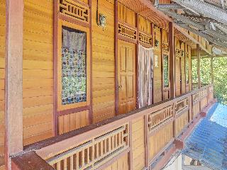 Spot On 91799 Sosonopan Homestay fotoÄŸrafÄ±