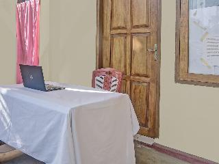 Spot On 91799 Sosonopan Homestay fotoÄŸrafÄ±