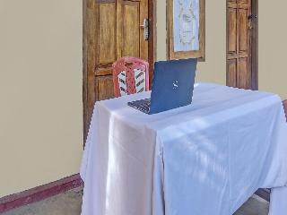 Spot On 91799 Sosonopan Homestay fotoÄŸrafÄ±