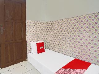 Spot On 91799 Sosonopan Homestay fotoÄŸrafÄ±