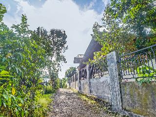 Spot On 91799 Sosonopan Homestay fotoÄŸrafÄ±