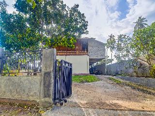 Spot On 91799 Sosonopan Homestay fotoÄŸrafÄ±