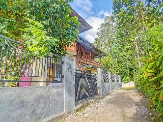 Spot On 91799 Sosonopan Homestay fotoÄŸrafÄ±