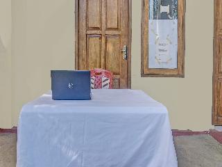Spot On 91799 Sosonopan Homestay fotoÄŸrafÄ±